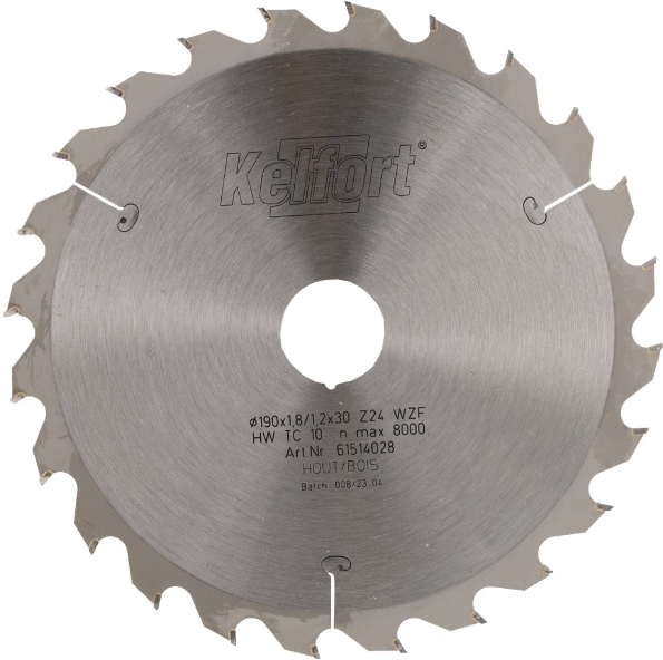 Afbeelding - https-www-ez-catalog-nl-Asset-49d5140fc72343f9aba67de7bf0420c9-ImageFullSize-1514028-2-jpg